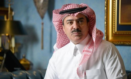 العجلان: تطوير جدة انطلاقة لتنافسية المدينة عالميا
