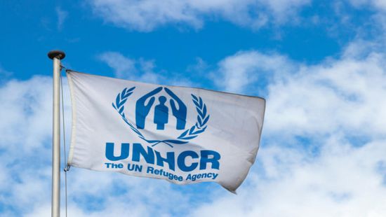 الأمم المتحدة تحذر من أزمة إنسانية مرتقبة شمال الكاميرون