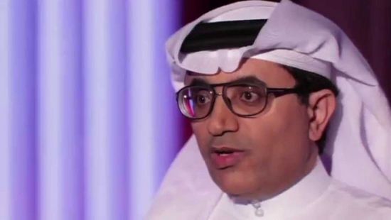 الهتلان: مصر مقبلة على خير وفير بالتنمية والاستقرار