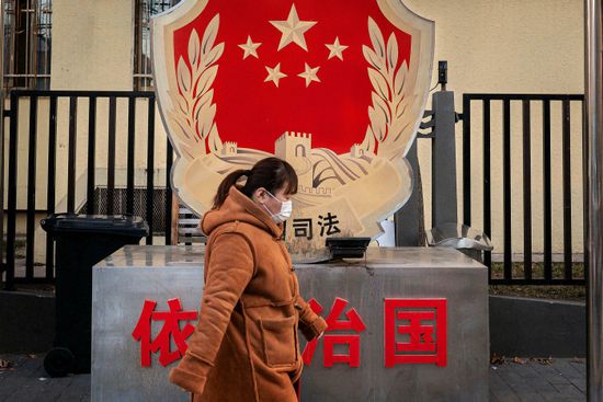 125 إصابة جديدة بكورونا في الصين