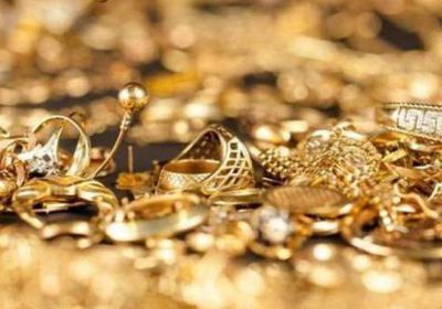 أسعار الذهب اليوم السبت 18-12-2021 في اليمن