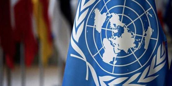 سلطنة عمان والبحرين تنظمان احتفالية للغة العربية بالأمم المتحدة