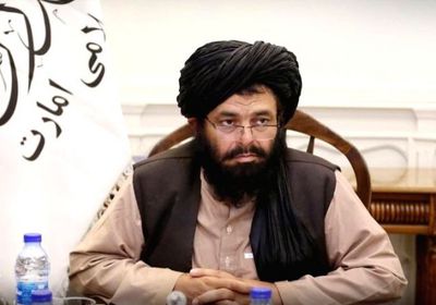 أفغانستان: طالبان تعد أول ميزانية بدون الكشف عن قيمتها