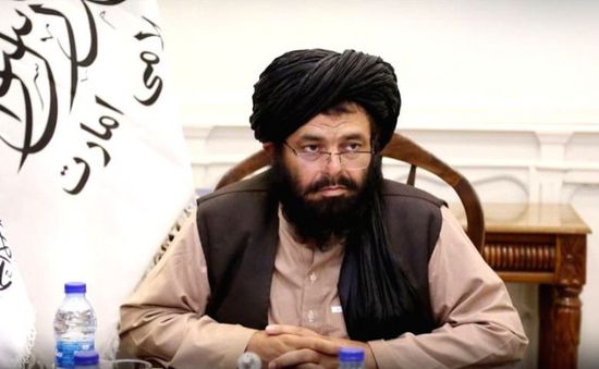 أفغانستان: طالبان تعد أول ميزانية بدون الكشف عن قيمتها