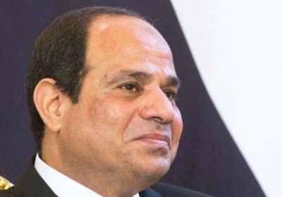 برعاية السيسي.. مؤتمر بجامعة الأزهر عن تغير المناخ والطاقة