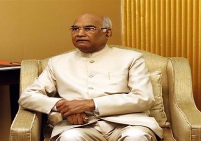 رئيس الهند يشدد على التزام بلاده بدعم بنجلاديش