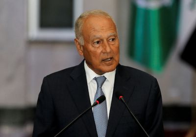 دورة استثنائية لوزراء خارجية منظمة "التعاون الإسلامي" بمشاركة جامعة الدول العربية