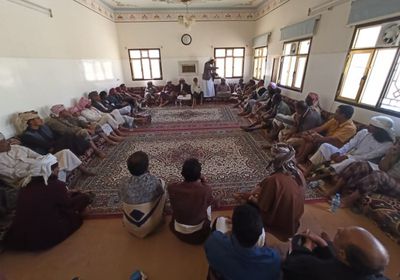 "حرو" تطالب بتسعير الوقود رسميا عند 205 ريالات