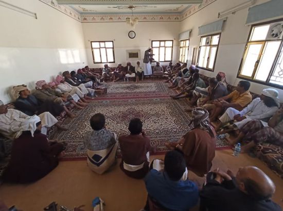 "حرو" تطالب بتسعير الوقود رسميا عند 205 ريالات