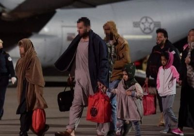  روسيا تطالب الغرب بالإفراج عن الودائع الأفغانية