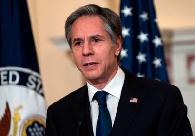  أمريكا تجدد التزامها بدعم الهجرة الآمنة بالعالم