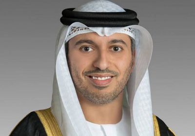 بالهول: استضافة الإمارات الفعاليات الرياضية يعزز ريادتها