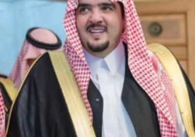 الأمير عبدالعزيز بن فهد.. الفنان فايز المالكي يكشف تفاصيل موقف إنساني للأمير السعودي