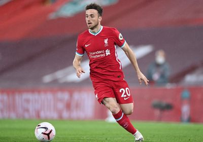 جدول ترتيب هدافي الدوري الانجليزي اليوم: جوتا يدخل المنافسة ويتساوى في الوصافة