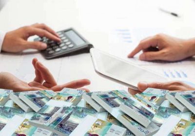 تراجع الاحتياطي النقدي للكويت إلى 12 مليار دينار