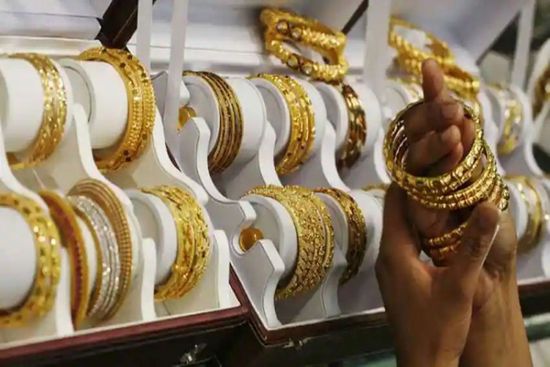 أسعار الذهب اليوم الأحد 19 -12- 2021 في مصر