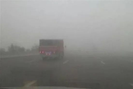 "الأرصاد" يحذر من برودة الطقس بـ 3 مناطق