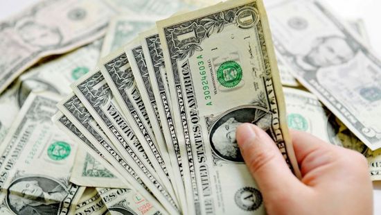 أسعار الدولار اليوم الأحد 19 -12- 2021 في مصر