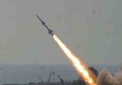 بالقرب من سفارة أمريكا.. تفاصيل استهداف المنطقة الخضراء بالعراق بصاروخي كاتيوشا