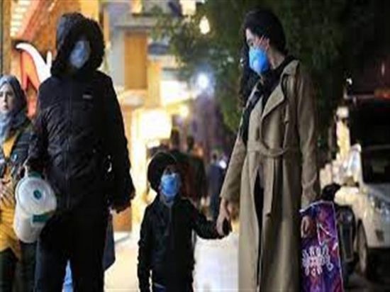 إغلاق دور السينما والمسرح في الدنمارك جراء تفشي أوميكرون