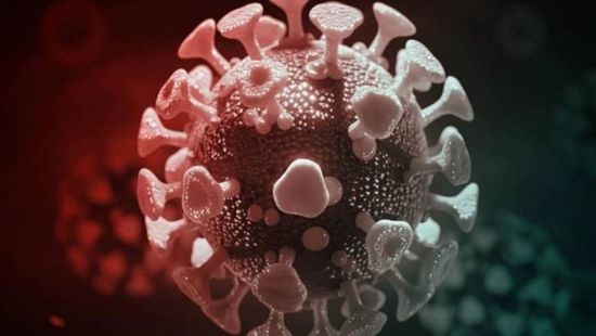 لجنة كورونا: 4 إصابات و8 حالات شفاء