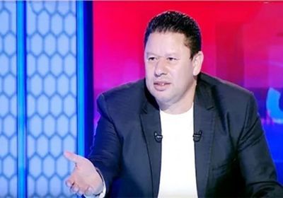 رضا عبد العال: كيروش لن يتأهل لدورة أبو رجب وتجب إقالته وتعيين حسام حسن