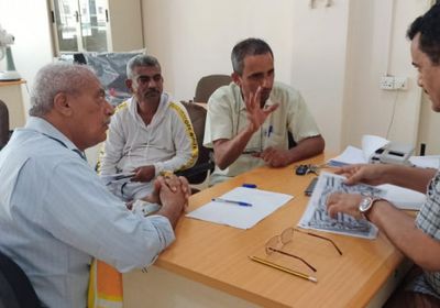 مشروع لتحسين شبكة الكهرباء في المنصورة