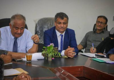 تحركات عاجلة لحل أزمة الغاز في دار سعد