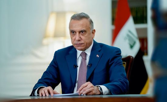  مباحثات عراقية ألمانية لتعزيز التعاون بين البلدين