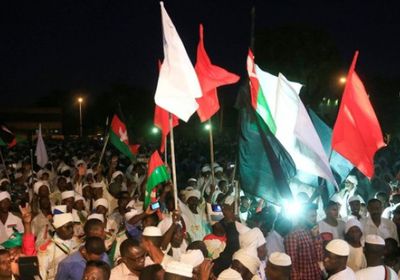 الصحة السودانية تكشف عدد مصابي "احتجاجات الأحد"