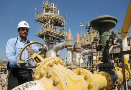 ارتفاع صادرات البحرين النفطية خلال 9 أشهر