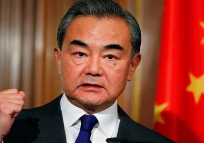 الصين: لا نخشى المواجهة مع أمريكا