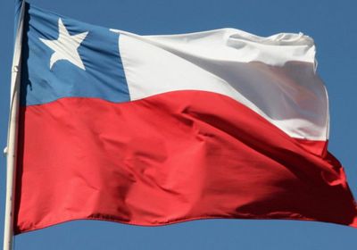 تشيلي: فوز جابرييل بوريتش في الانتخابات الرئاسية