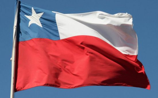 تشيلي: فوز جابرييل بوريتش في الانتخابات الرئاسية