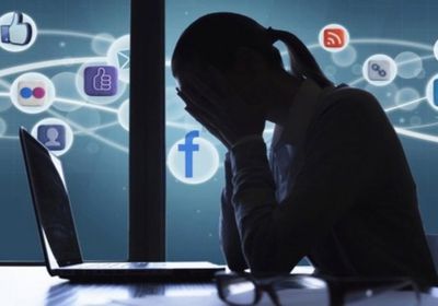 التنمر الإلكتروني.. انتفاضة ضد الجريمة الرقمية بالدول العربية