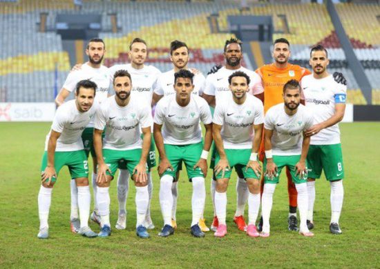 مواعيد مباريات الدوري المصري اليوم الإثنين 20-12-2021 والقنوات الناقلة