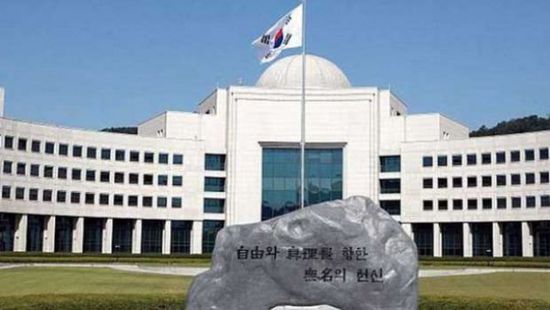  استخبارات كوريا الجنوبية تتوقع هجمات إرهابية خلال أعياد الميلاد