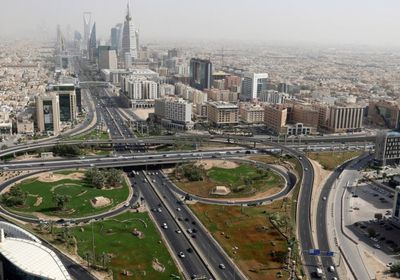  اليوم.. الرياض تستضيف أعمال الدورة 41 لمجلس وزراء الشئون الاجتماعية العرب 