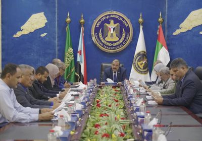 الانتقالي: التصعيد ضد الهبة الحضرمية ينذر بانفجار شعبي