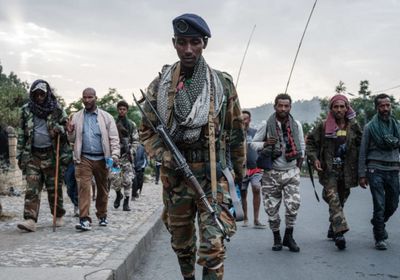 الأمم المتحدة تفتح تحقيقا دوليا إزاء الوضع الإنسانى فى إثيوبيا