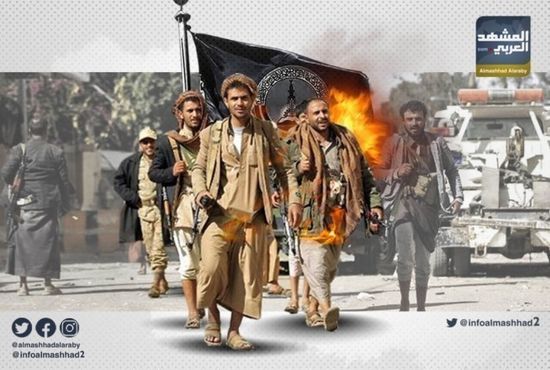 منذ 3 أيام.. اختطاف 3 شباب من شبوة في مأرب