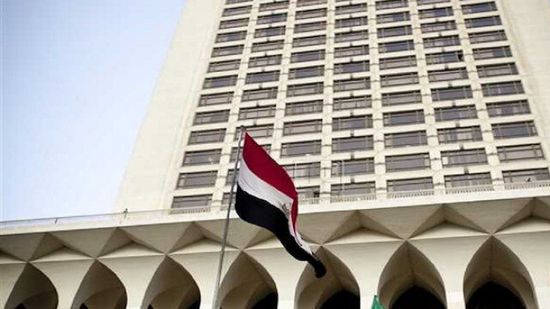 ردًا على واشنطن.. مصر ترفض التعليق على أحكام قضائها