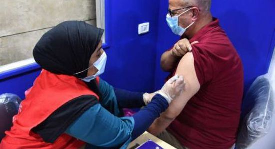 مصر: 903 إصابات جديدة و49 وفاة بكورونا