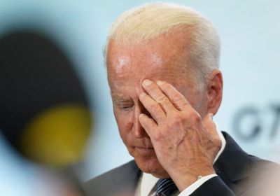 إصابة موظف بكورونا.. البيت الأبيض يعلن نتيجة فحوصات بايدن