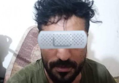 إيقاع عصابة لتزوير الحوالات النقدية في عدن