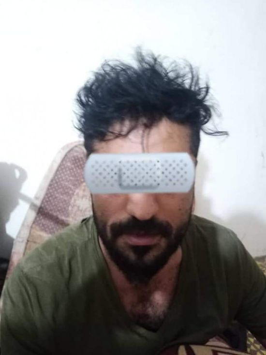 إيقاع عصابة لتزوير الحوالات النقدية في عدن