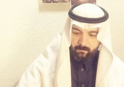 هويدي يكذب رواية إيران بشأن وفاة مندوبها لدى الحوثي بكورونا