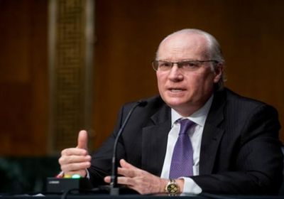 أمريكا: احتجاز الحوثي موظفينا بصنعاء إهانة للمجتمع الدولي