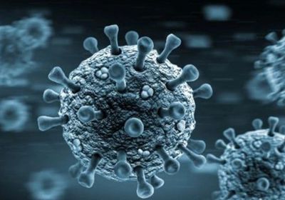 حالة إصابة وحيدة بكورونا ولا وفيات