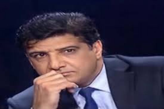 العواضي: الإمارات تمضي إلى مصاف الدول الكبرى